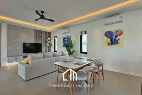 batch_LINE_ALBUM_Highland Villas 3 ( 4 bed)_260717_14