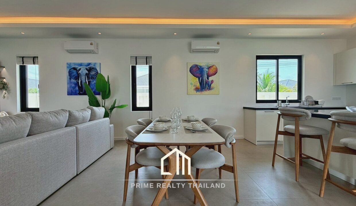 batch_LINE_ALBUM_Highland Villas 3 ( 4 bed)_260717_15