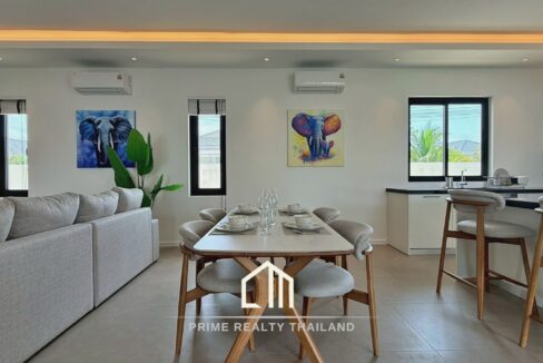 batch_LINE_ALBUM_Highland Villas 3 ( 4 bed)_260717_15