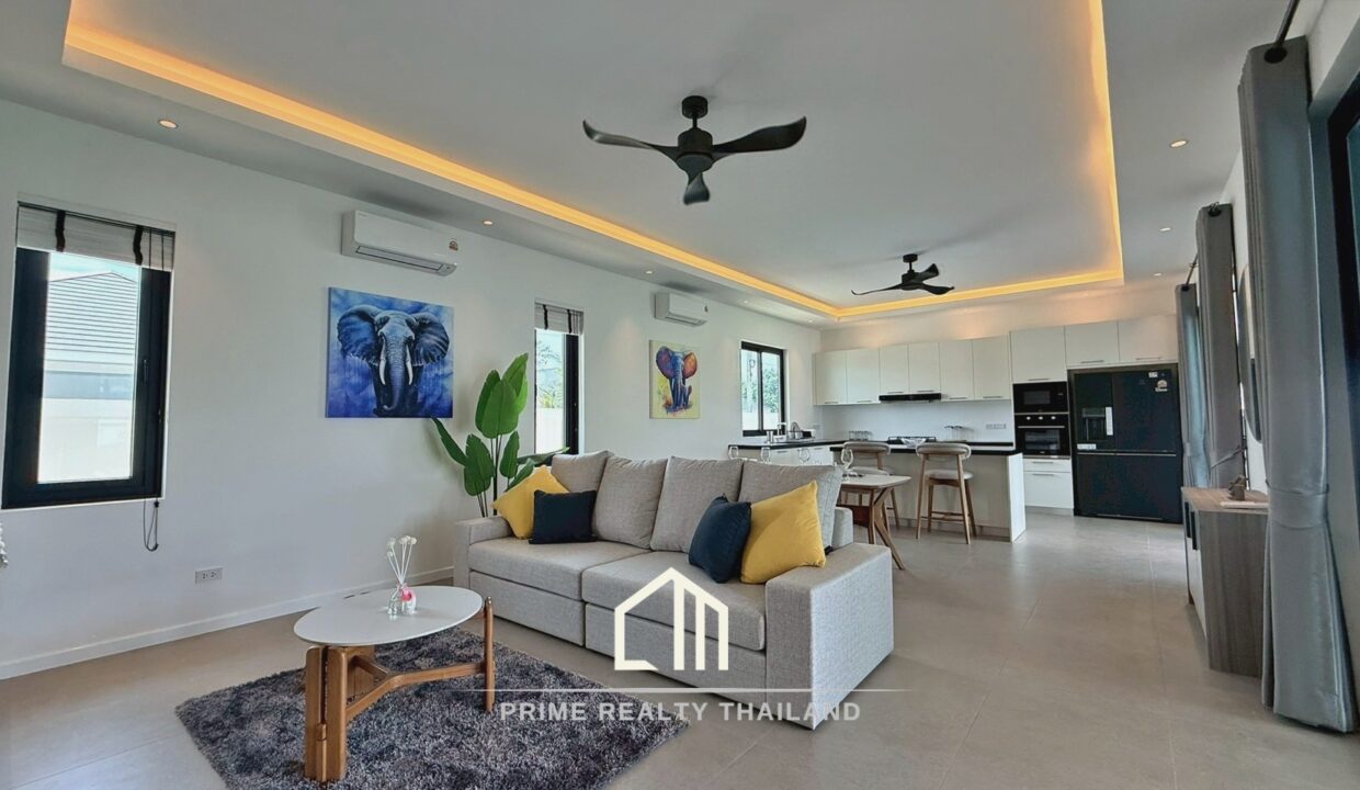 batch_LINE_ALBUM_Highland Villas 3 ( 4 bed)_260717_16