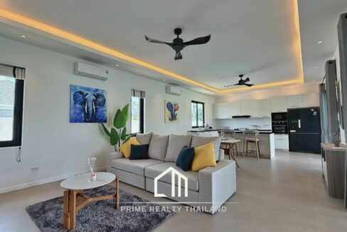 batch_LINE_ALBUM_Highland Villas 3 ( 4 bed)_260717_16