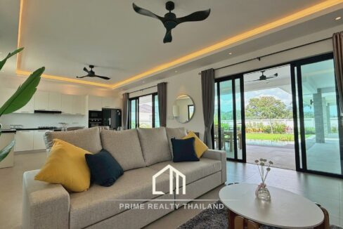 batch_LINE_ALBUM_Highland Villas 3 ( 4 bed)_260717_17