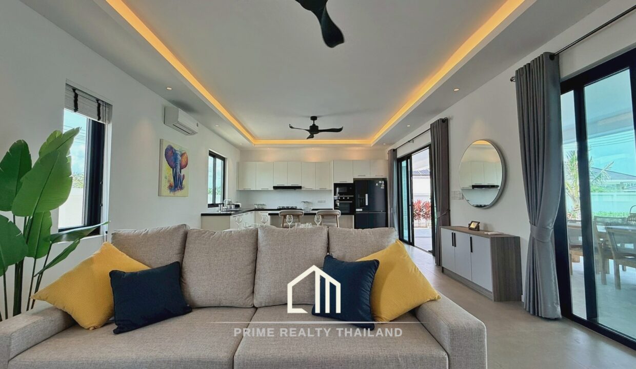 batch_LINE_ALBUM_Highland Villas 3 ( 4 bed)_260717_18