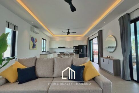 batch_LINE_ALBUM_Highland Villas 3 ( 4 bed)_260717_18