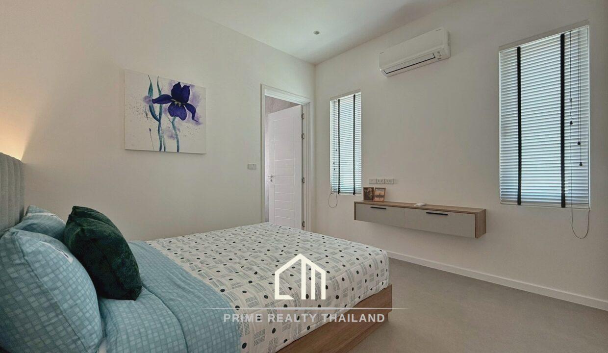 batch_LINE_ALBUM_Highland Villas 3 ( 4 bed)_260717_19