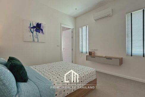 batch_LINE_ALBUM_Highland Villas 3 ( 4 bed)_260717_19