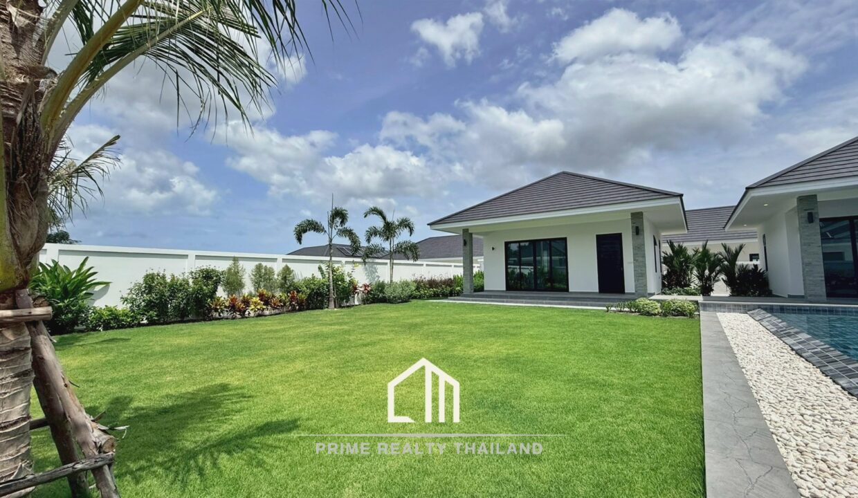 batch_LINE_ALBUM_Highland Villas 3 ( 4 bed)_260717_2