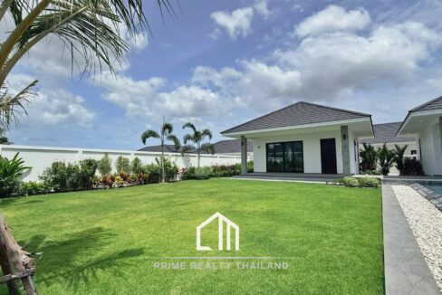 batch_LINE_ALBUM_Highland Villas 3 ( 4 bed)_260717_2
