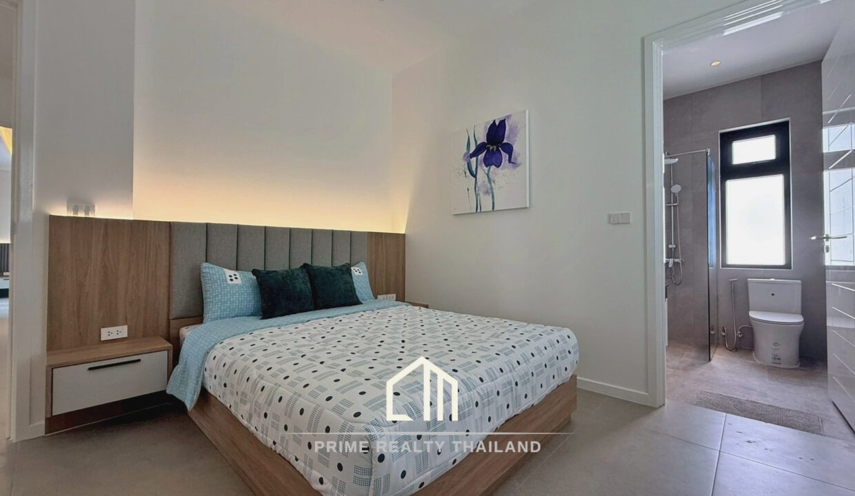 batch_LINE_ALBUM_Highland Villas 3 ( 4 bed)_260717_20