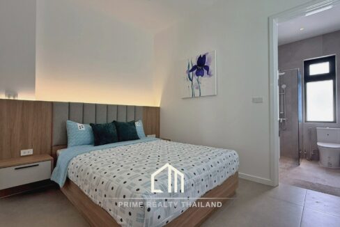 batch_LINE_ALBUM_Highland Villas 3 ( 4 bed)_260717_20