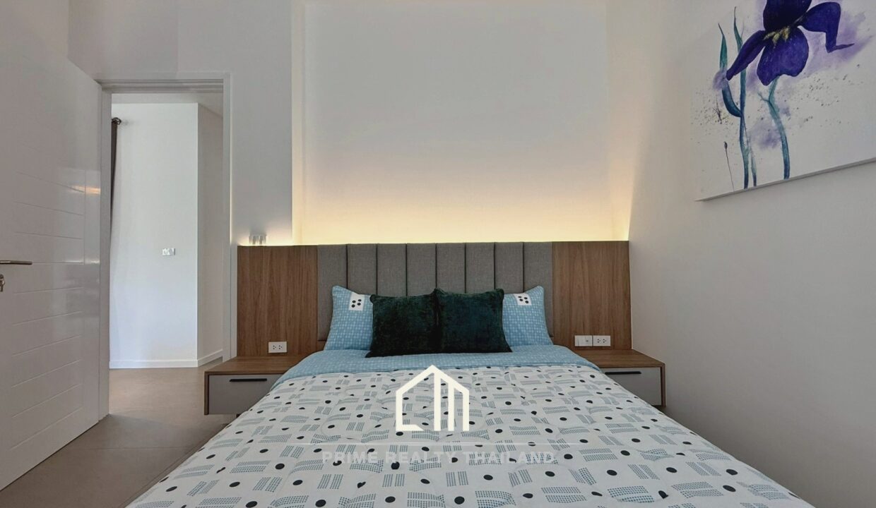 batch_LINE_ALBUM_Highland Villas 3 ( 4 bed)_260717_21