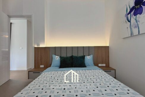 batch_LINE_ALBUM_Highland Villas 3 ( 4 bed)_260717_21