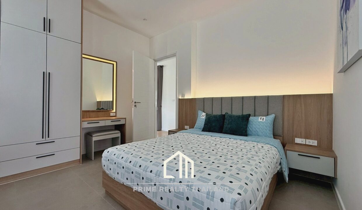 batch_LINE_ALBUM_Highland Villas 3 ( 4 bed)_260717_22