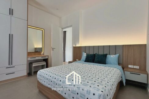 batch_LINE_ALBUM_Highland Villas 3 ( 4 bed)_260717_22