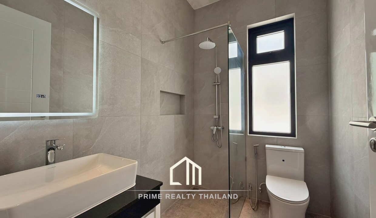 batch_LINE_ALBUM_Highland Villas 3 ( 4 bed)_260717_23