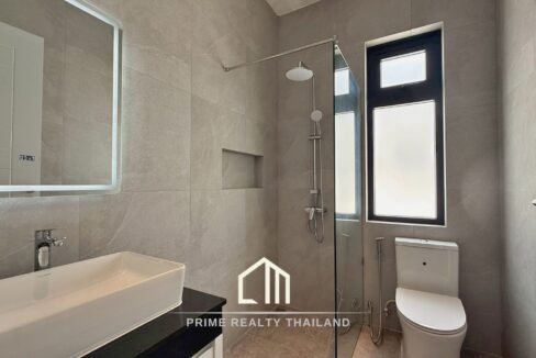 batch_LINE_ALBUM_Highland Villas 3 ( 4 bed)_260717_23