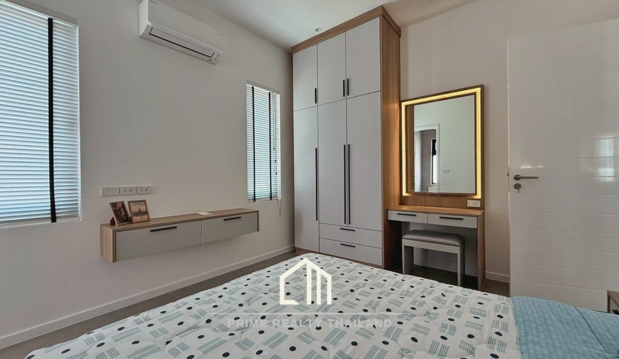 batch_LINE_ALBUM_Highland Villas 3 ( 4 bed)_260717_24