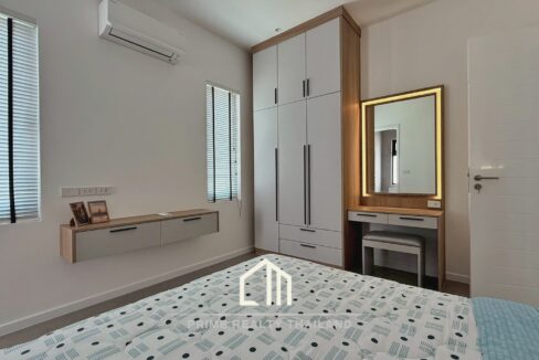 batch_LINE_ALBUM_Highland Villas 3 ( 4 bed)_260717_24