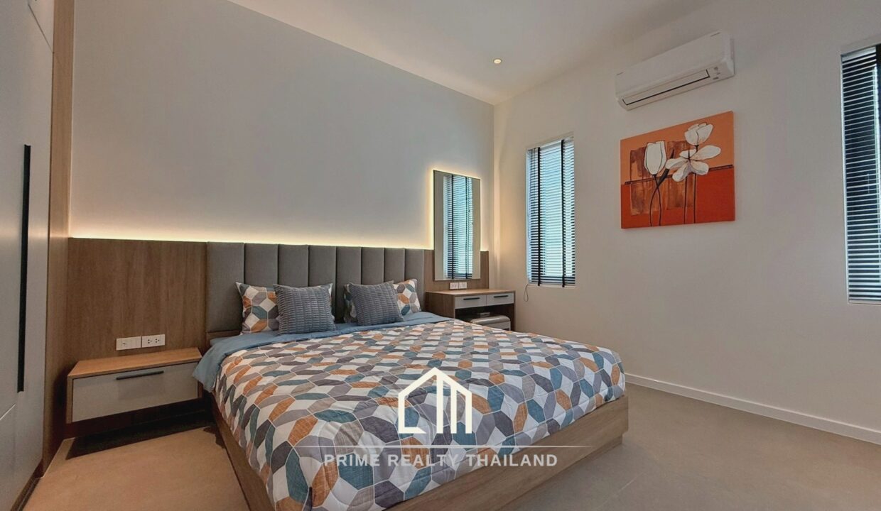 batch_LINE_ALBUM_Highland Villas 3 ( 4 bed)_260717_25