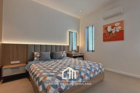 batch_LINE_ALBUM_Highland Villas 3 ( 4 bed)_260717_25