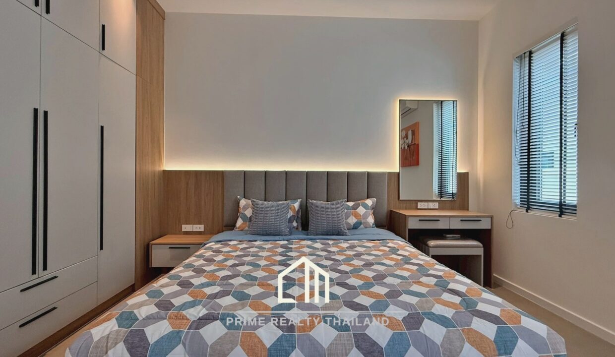 batch_LINE_ALBUM_Highland Villas 3 ( 4 bed)_260717_26