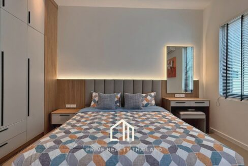 batch_LINE_ALBUM_Highland Villas 3 ( 4 bed)_260717_26