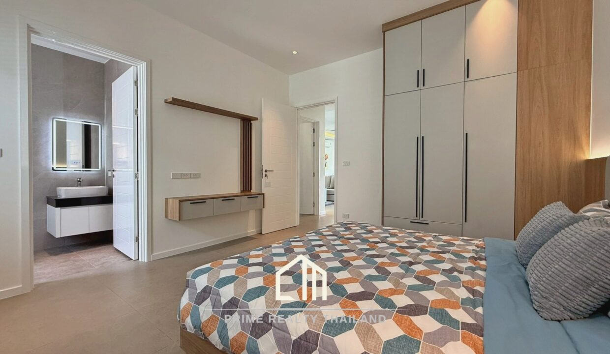 batch_LINE_ALBUM_Highland Villas 3 ( 4 bed)_260717_27