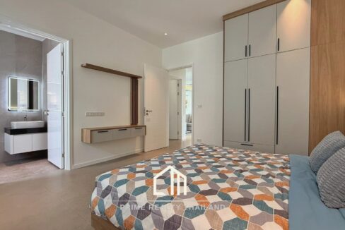 batch_LINE_ALBUM_Highland Villas 3 ( 4 bed)_260717_27
