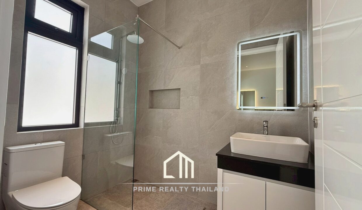 batch_LINE_ALBUM_Highland Villas 3 ( 4 bed)_260717_28