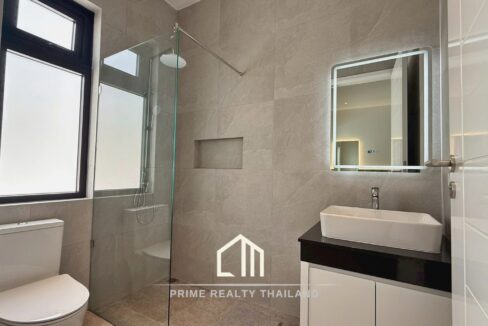 batch_LINE_ALBUM_Highland Villas 3 ( 4 bed)_260717_28