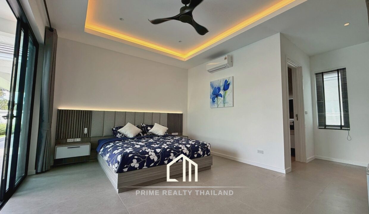 batch_LINE_ALBUM_Highland Villas 3 ( 4 bed)_260717_29