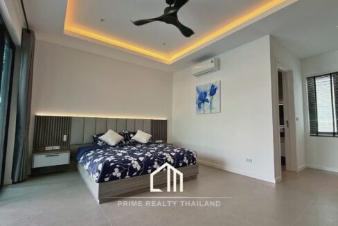 batch_LINE_ALBUM_Highland Villas 3 ( 4 bed)_260717_29