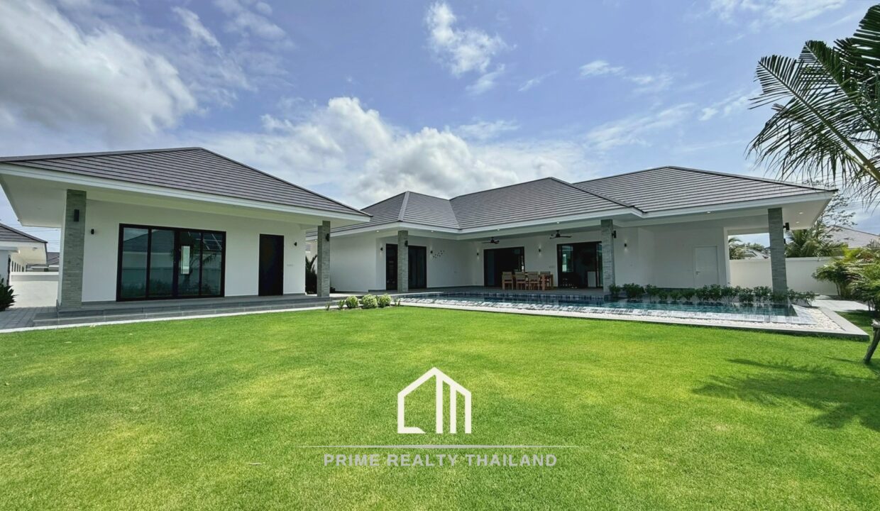 batch_LINE_ALBUM_Highland Villas 3 ( 4 bed)_260717_3