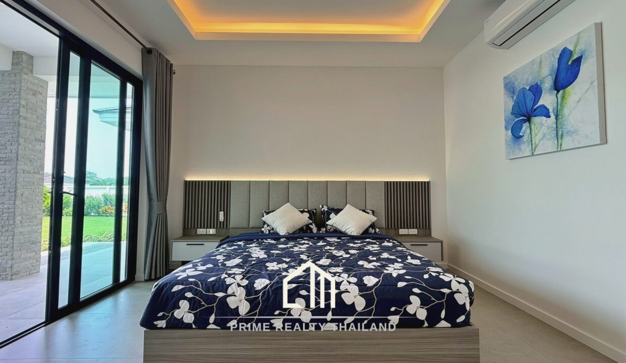 batch_LINE_ALBUM_Highland Villas 3 ( 4 bed)_260717_30