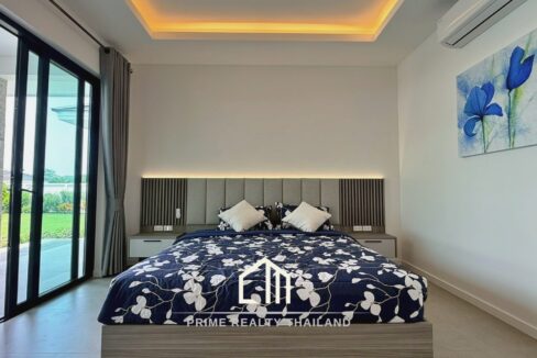 batch_LINE_ALBUM_Highland Villas 3 ( 4 bed)_260717_30