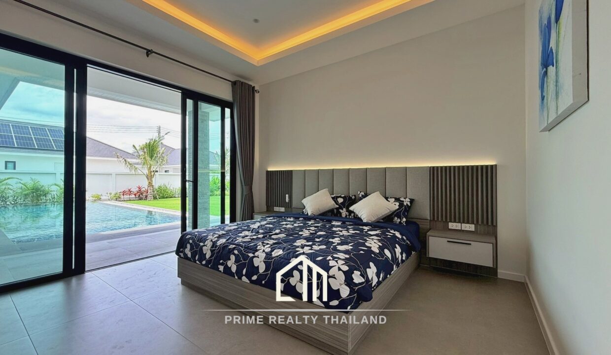 batch_LINE_ALBUM_Highland Villas 3 ( 4 bed)_260717_31