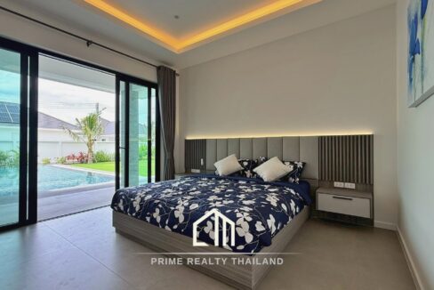 batch_LINE_ALBUM_Highland Villas 3 ( 4 bed)_260717_31