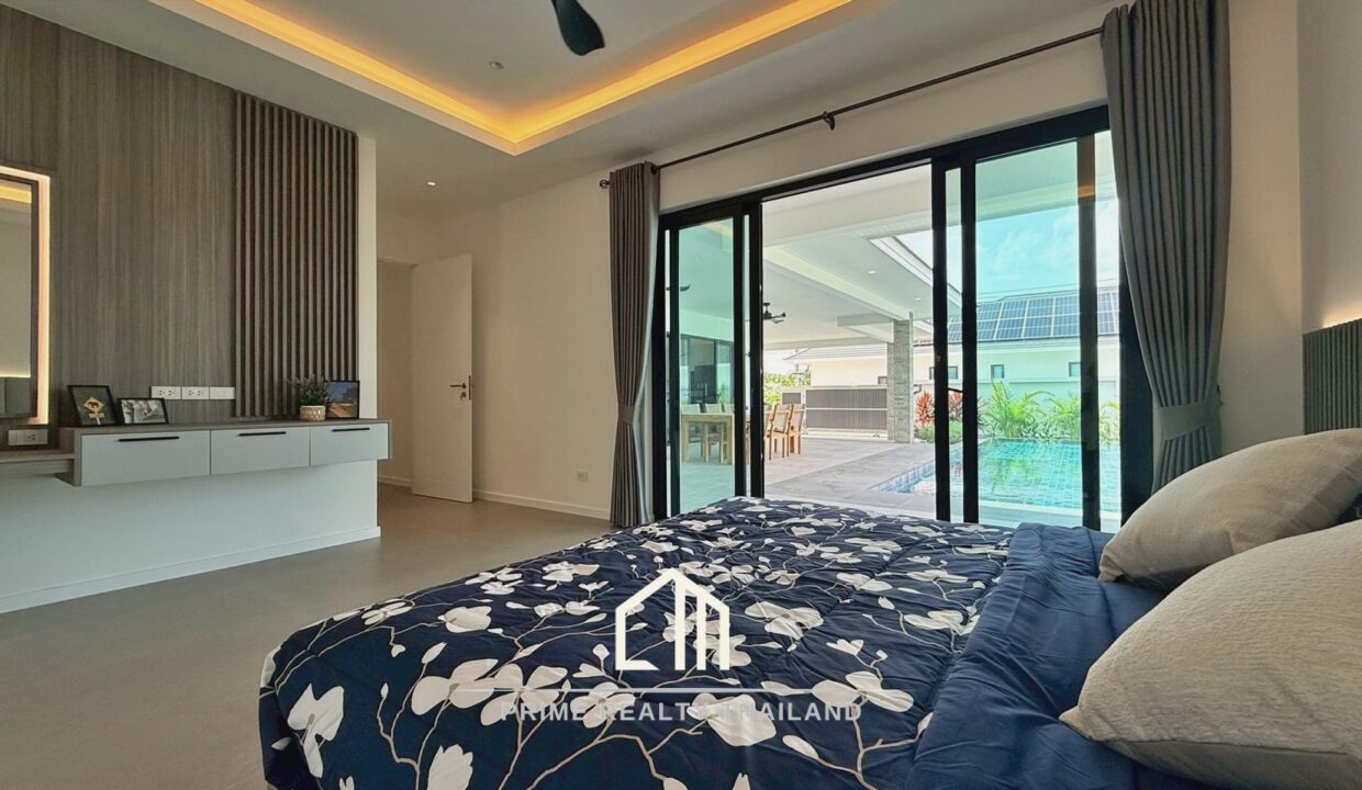 batch_LINE_ALBUM_Highland Villas 3 ( 4 bed)_260717_32