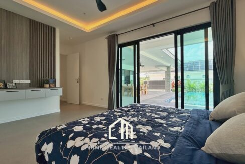 batch_LINE_ALBUM_Highland Villas 3 ( 4 bed)_260717_32