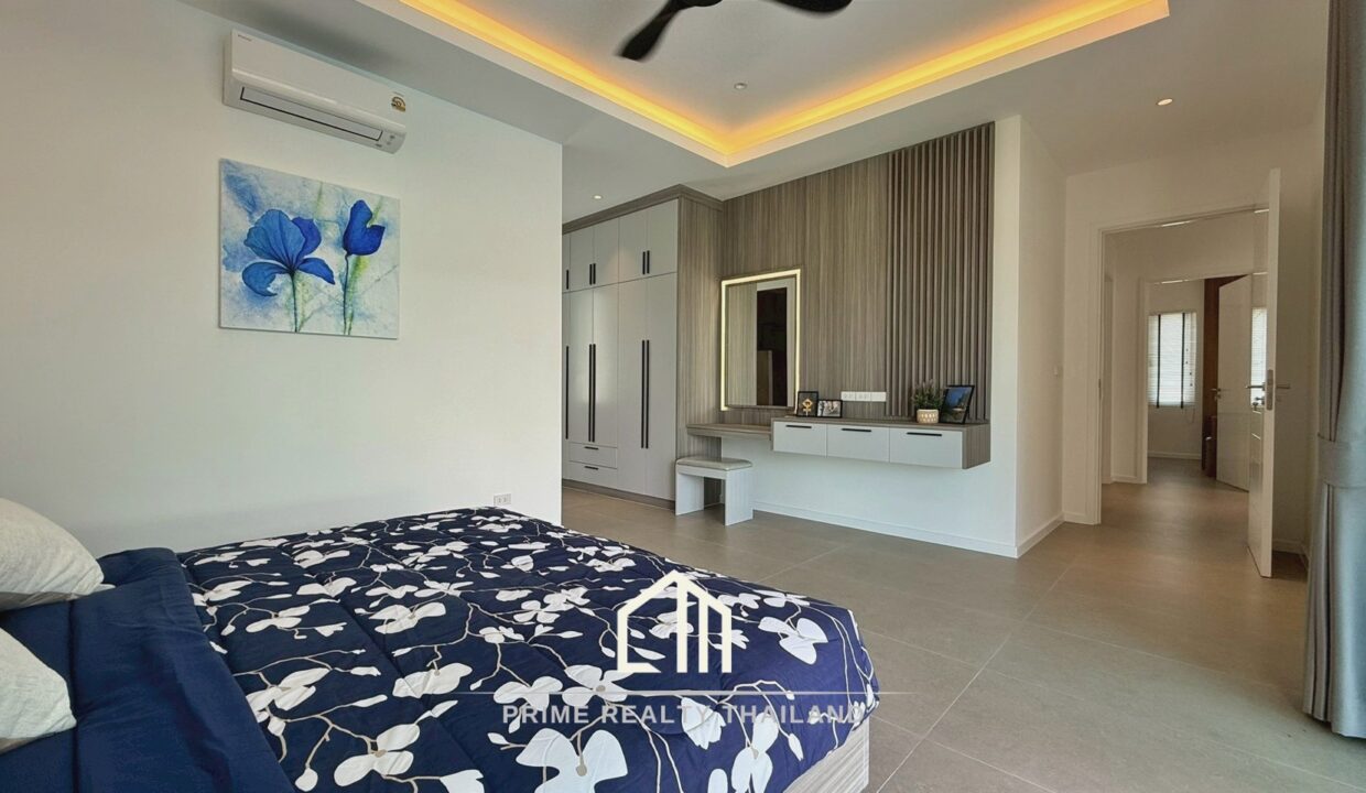 batch_LINE_ALBUM_Highland Villas 3 ( 4 bed)_260717_33