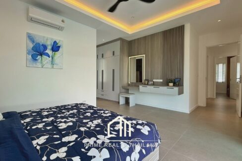 batch_LINE_ALBUM_Highland Villas 3 ( 4 bed)_260717_33