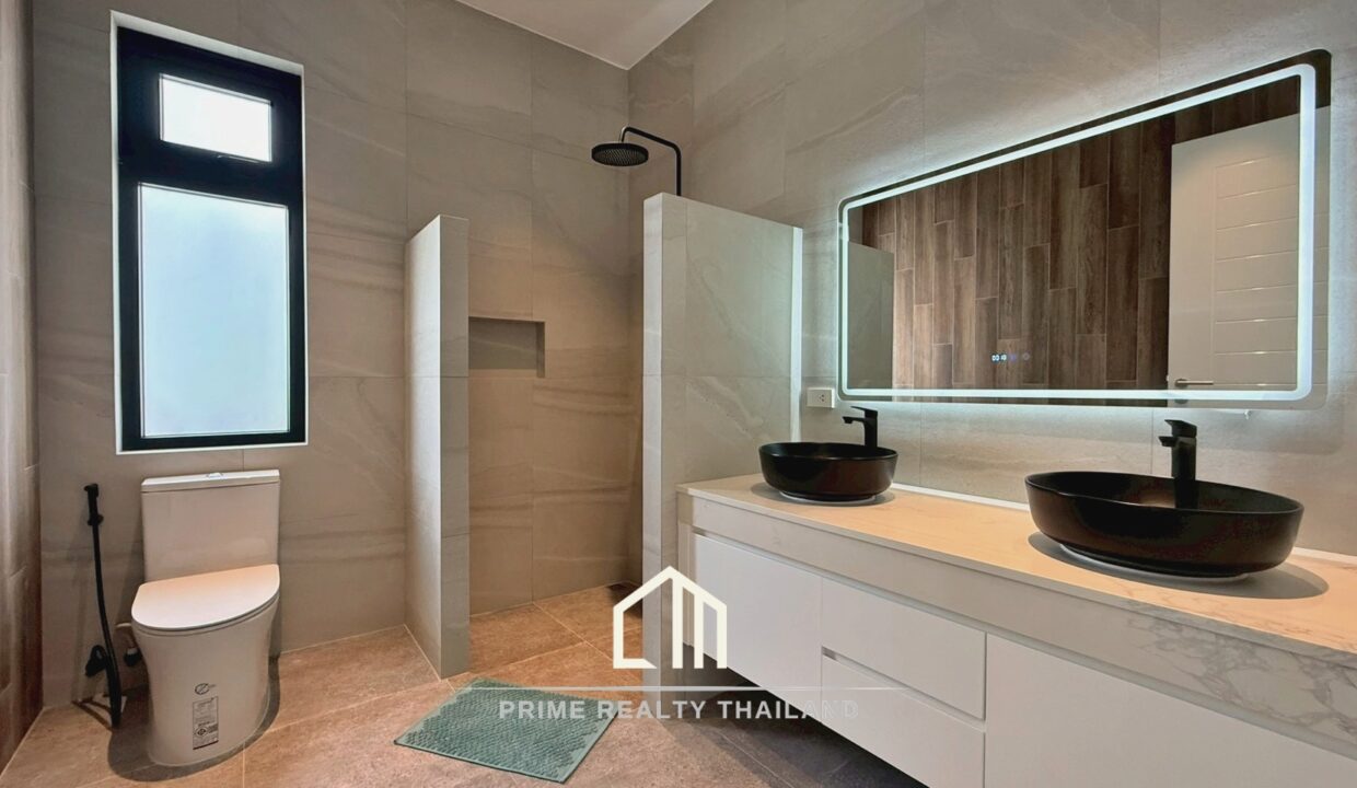 batch_LINE_ALBUM_Highland Villas 3 ( 4 bed)_260717_34