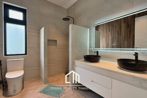batch_LINE_ALBUM_Highland Villas 3 ( 4 bed)_260717_34