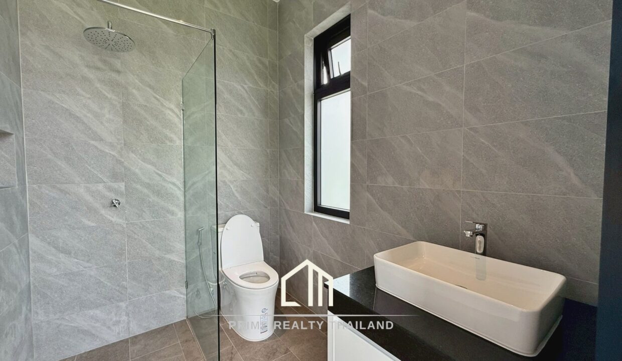 batch_LINE_ALBUM_Highland Villas 3 ( 4 bed)_260717_35