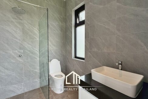 batch_LINE_ALBUM_Highland Villas 3 ( 4 bed)_260717_35