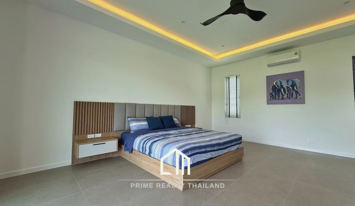 batch_LINE_ALBUM_Highland Villas 3 ( 4 bed)_260717_36
