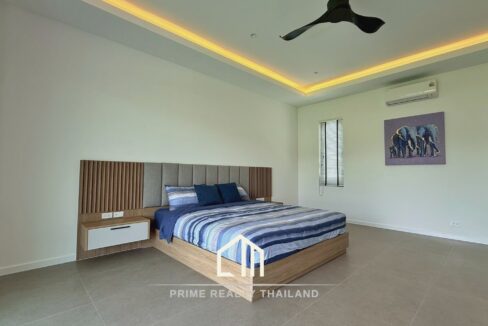 batch_LINE_ALBUM_Highland Villas 3 ( 4 bed)_260717_36