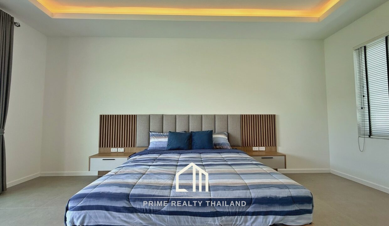 batch_LINE_ALBUM_Highland Villas 3 ( 4 bed)_260717_37