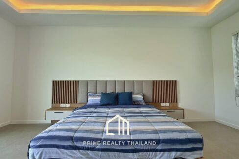 batch_LINE_ALBUM_Highland Villas 3 ( 4 bed)_260717_37