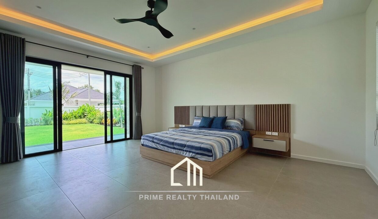 batch_LINE_ALBUM_Highland Villas 3 ( 4 bed)_260717_38